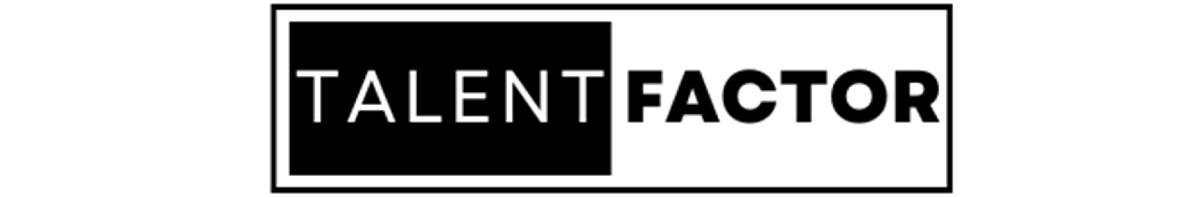 Talent Factor