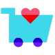 category
