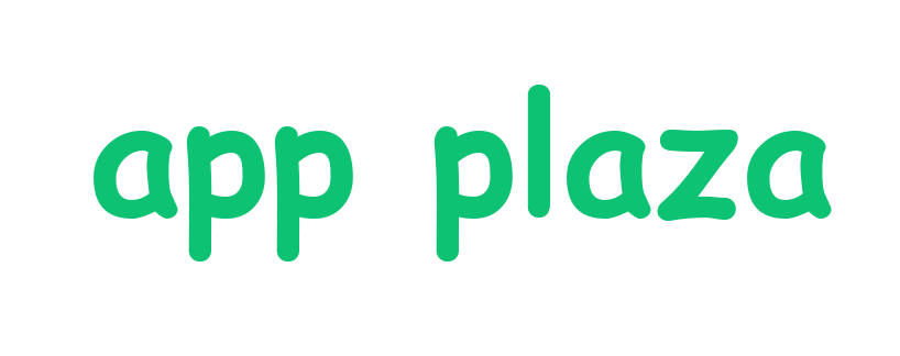 Alsmart